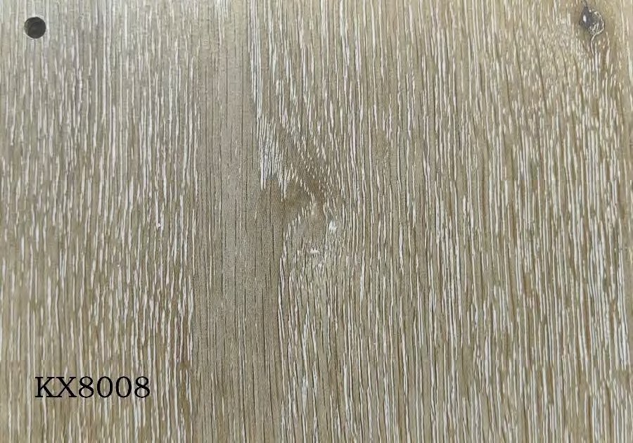Image 13