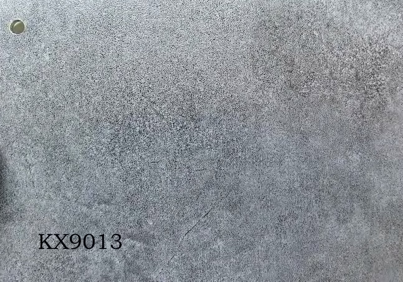Image 16